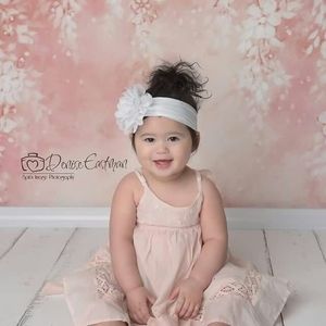 Meet your Posher, Jace